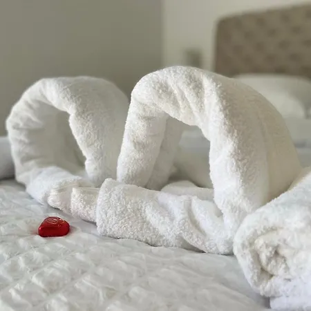 Mit Meerblick&balkon Lübeck