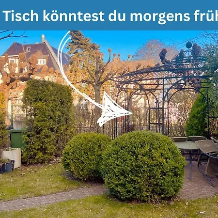 Mit Meerblick&balkon